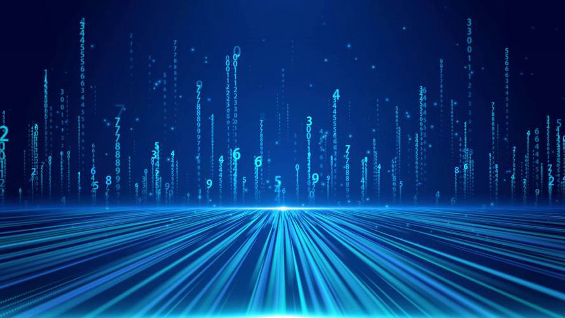 扬子聚力智能科技